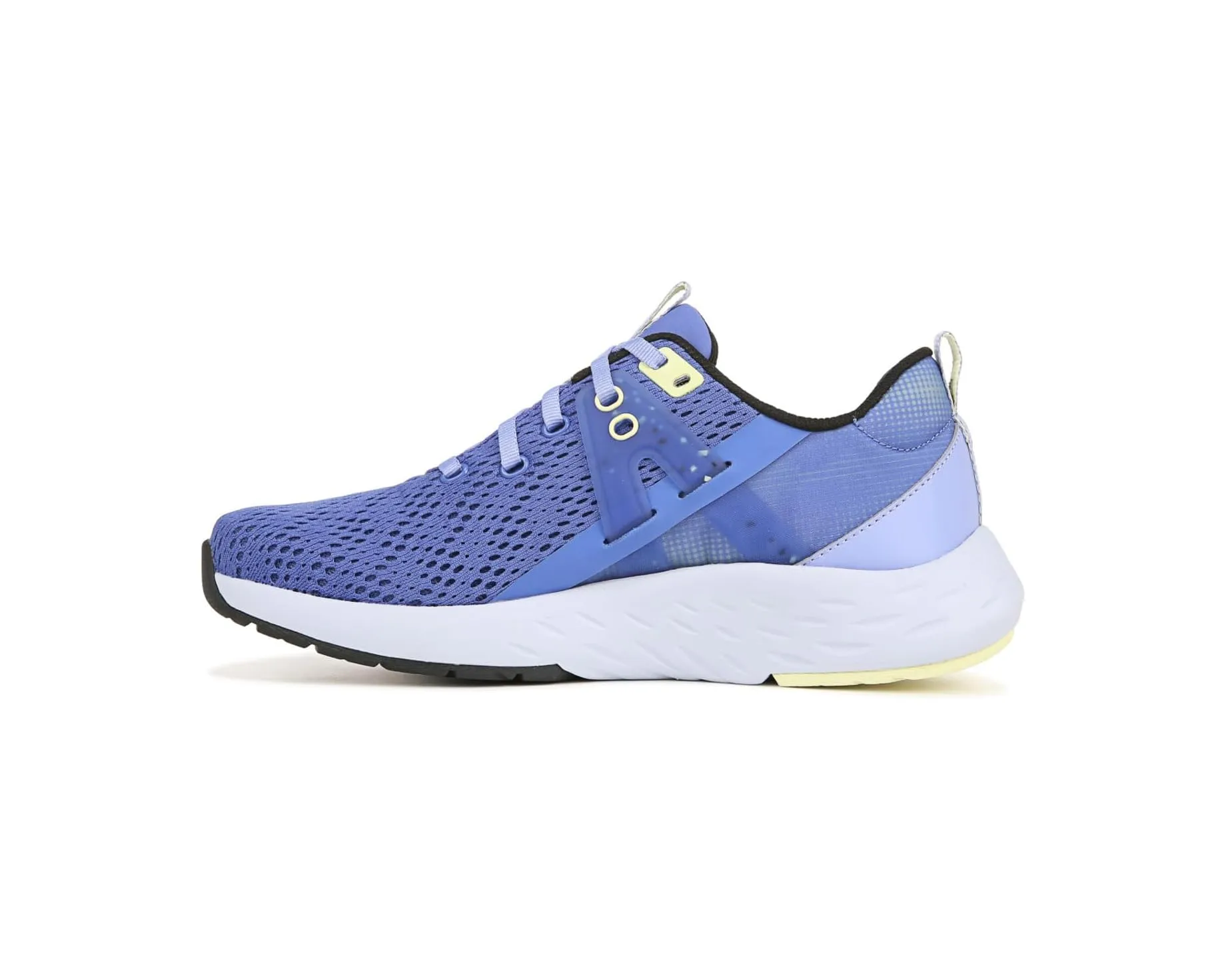 Women's Ryka Pinnacle XT (Wide)