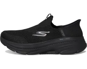 Women's SKECHERS Max Cushioning Arch Fit 2.0 Cambridge Hands Free Slip-Ins (Wide)