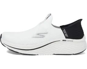 Women's SKECHERS Max Cushioning Elite 2.0 Eternal Hands Free Slip-Ins (Wide)