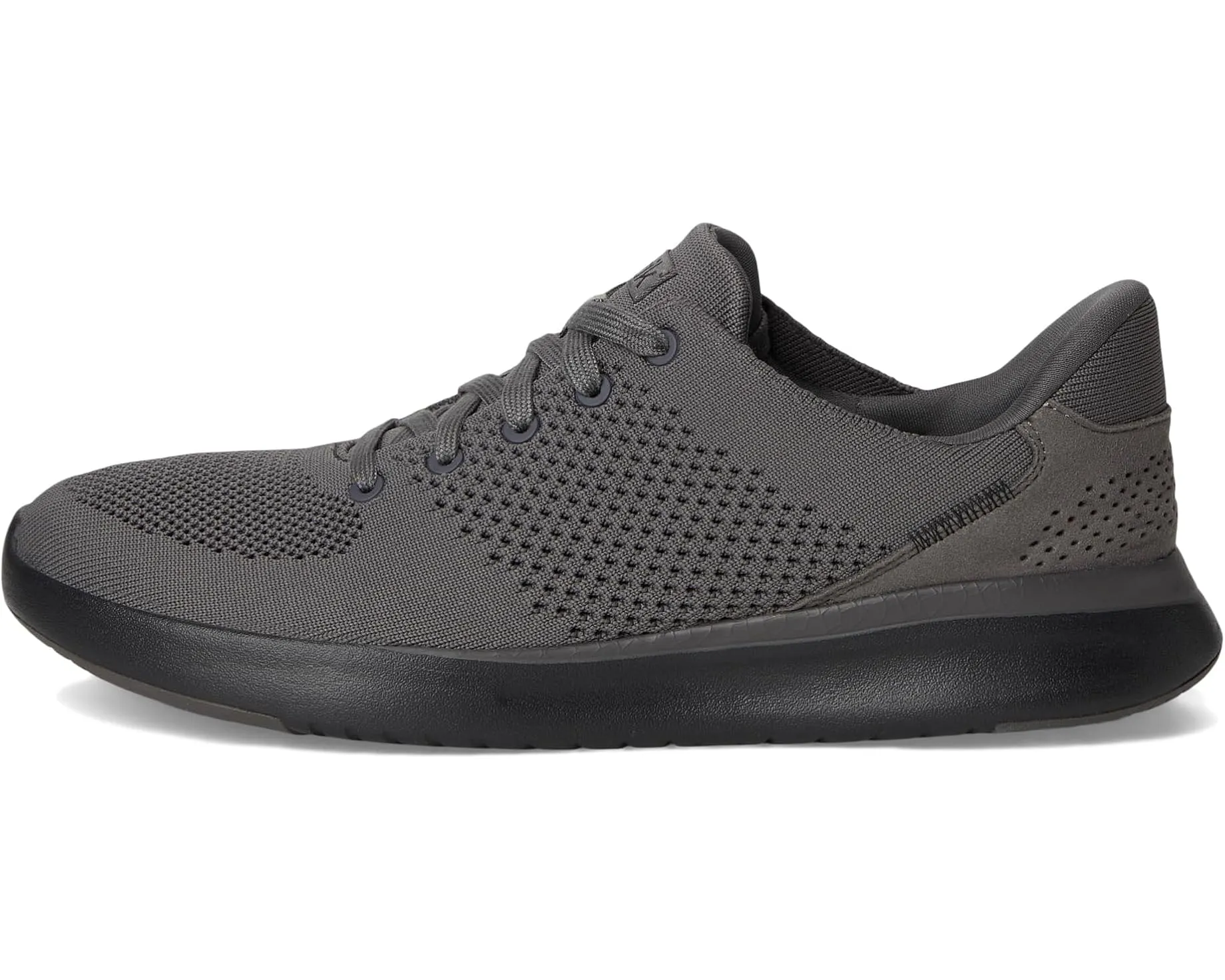 Women's Unisex KIZIK Lima (Wide)