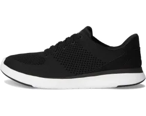 Women's Unisex KIZIK Lima (Wide)