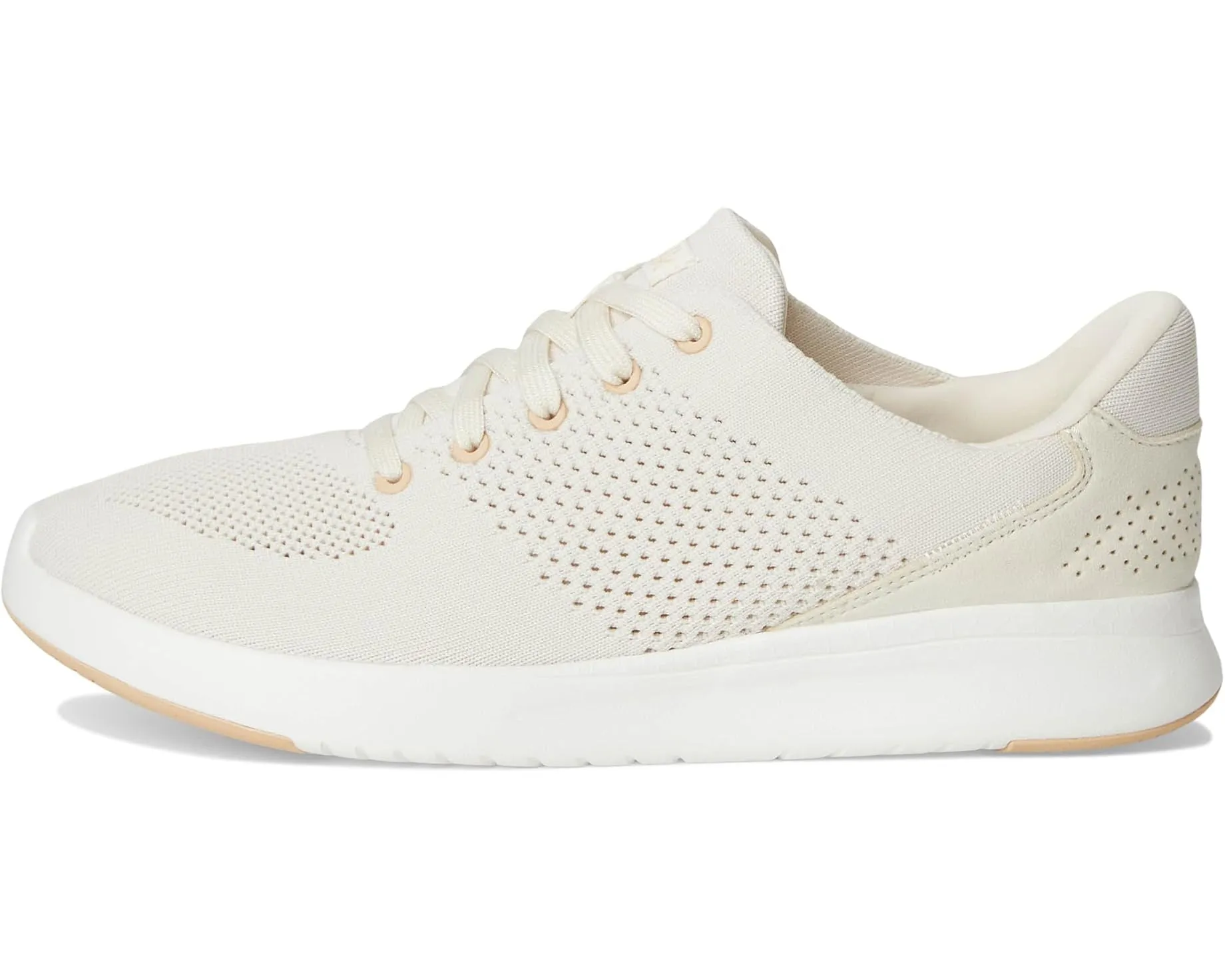 Women's Unisex KIZIK Lima (Wide)