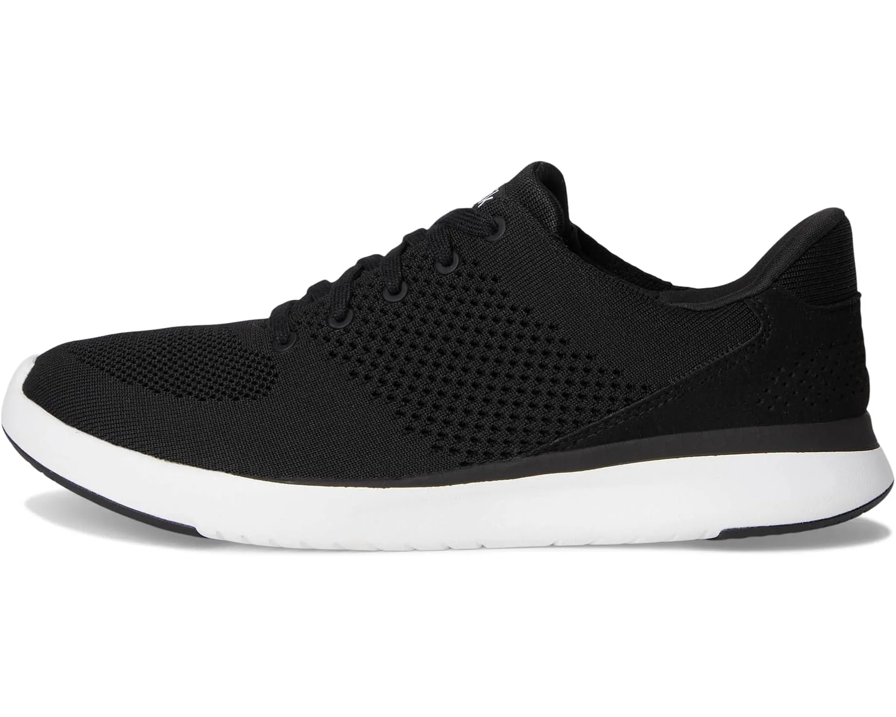 Women's Unisex KIZIK Lima (Wide)