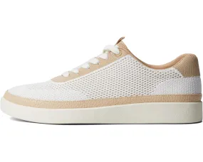 Women's VIONIC Galia (Wide)