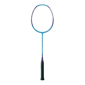 Yonex Nanoflare 001 Badminton Racket (Unstrung)